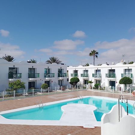 Flor De Las Dunas Pools Wifi Tennis Bikes For Free Коралео Екстериор снимка